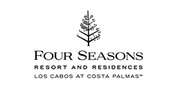 Four Seasons Resort Los Cabos at Costa Palmas