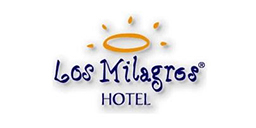 Los Milagros Hotel