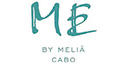 Me Cabo By Melia