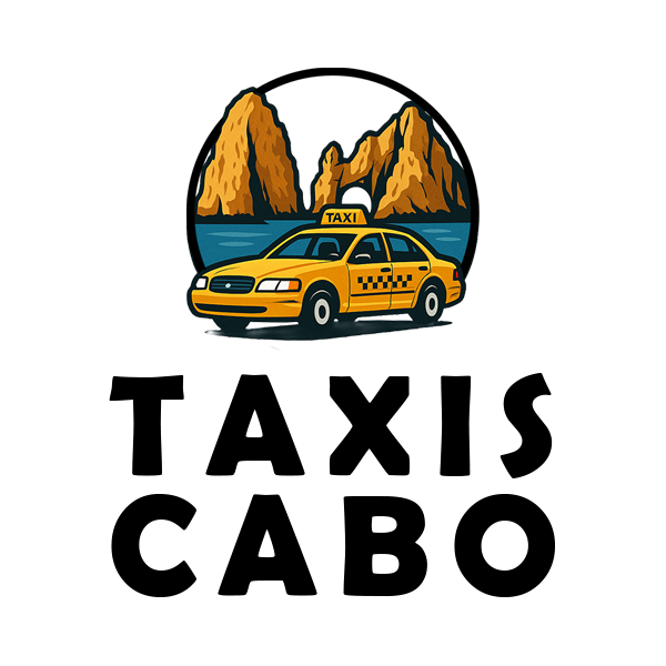 Taxis Cabo